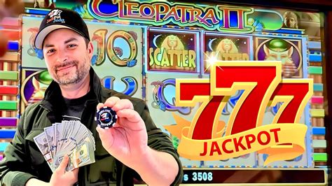We Hit the Biggest Group Pull Jackpot on YouTube! .